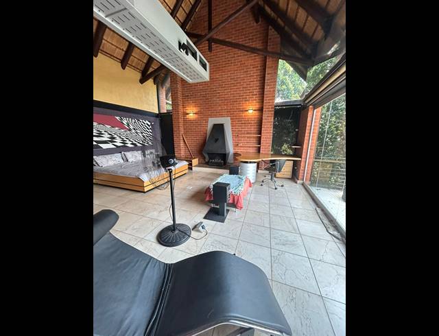 3 BEDROOM HOUSE FOR SALE IN KOSMOS